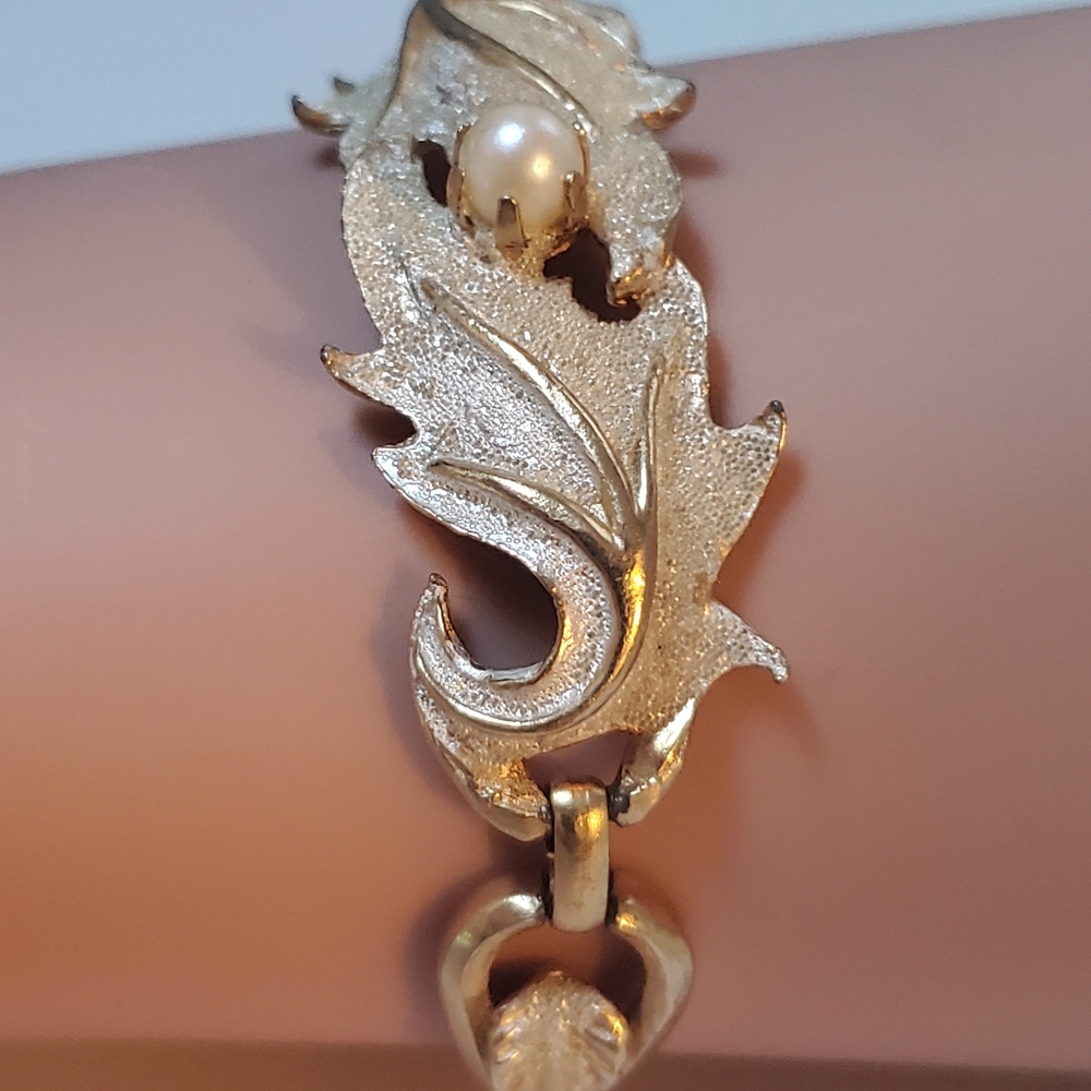 Kramer bracelet - Picture 5 of 6